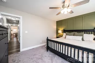 1203 Hillsboro Ct, Lenoir, NC 28645 - Photo 29