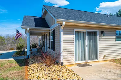 1203 Hillsboro Court, Lenoir, NC 28645 - Photo 39