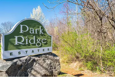 1203 Hillsboro Court, Lenoir, NC 28645 - Photo 9