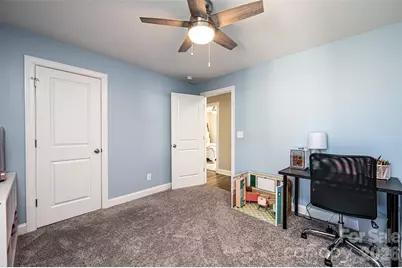 1203 Hillsboro Court, Lenoir, NC 28645 - Photo 25