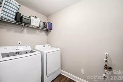 1203 Hillsboro Court, Lenoir, NC 28645 - Photo 33