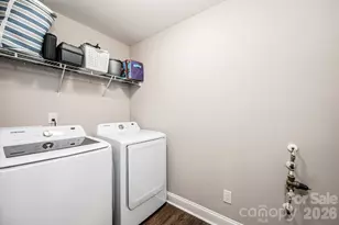 1203 Hillsboro Ct, Lenoir, NC 28645 - Photo 33