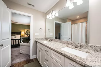 1203 Hillsboro Court, Lenoir, NC 28645 - Photo 31