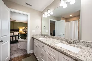 1203 Hillsboro Ct, Lenoir, NC 28645 - Photo 31