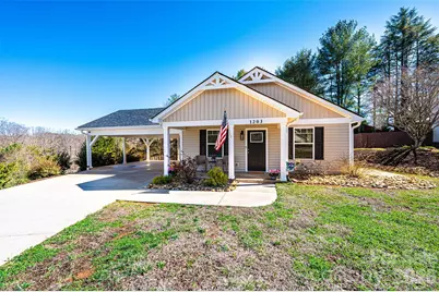 1203 Hillsboro Court, Lenoir, NC 28645 - Photo 3