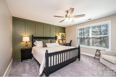 1203 Hillsboro Court, Lenoir, NC 28645 - Photo 27