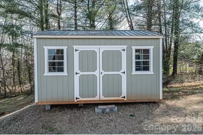 1203 Hillsboro Court, Lenoir, NC 28645 - Photo 35