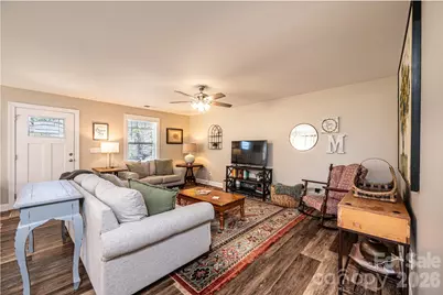 1203 Hillsboro Court, Lenoir, NC 28645 - Photo 11