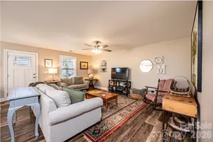 1203 Hillsboro Ct, Lenoir, NC 28645 - Photo 11