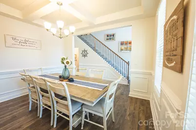 113 Saidin Lane, Troutman, NC 28166 - Photo 15