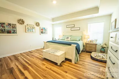 113 Saidin Lane, Troutman, NC 28166 - Photo 17