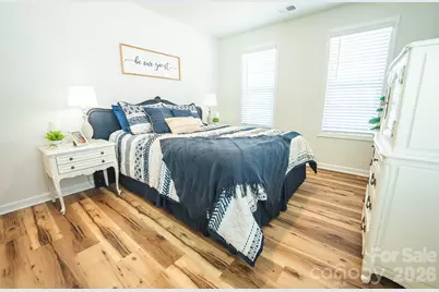 113 Saidin Lane, Troutman, NC 28166 - Photo 25