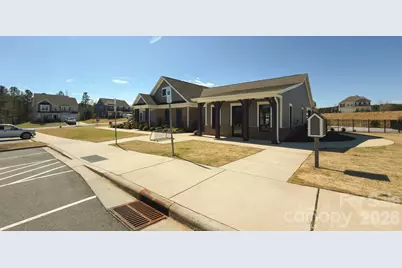 113 Saidin Lane, Troutman, NC 28166 - Photo 47