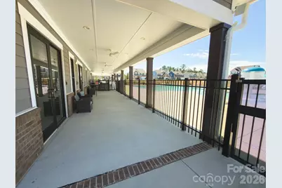 113 Saidin Lane, Troutman, NC 28166 - Photo 45