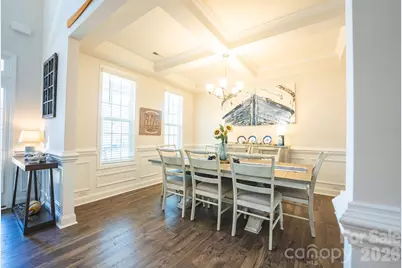 113 Saidin Lane, Troutman, NC 28166 - Photo 13