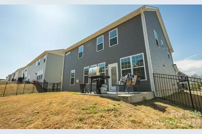 113 Saidin Lane, Troutman, NC 28166 - Photo 35