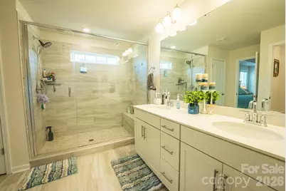 113 Saidin Lane, Troutman, NC 28166 - Photo 19