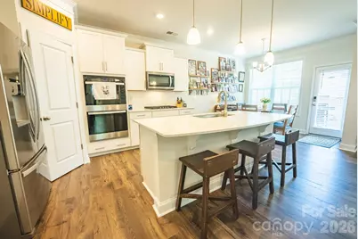 113 Saidin Lane, Troutman, NC 28166 - Photo 7