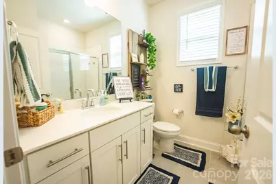 113 Saidin Lane, Troutman, NC 28166 - Photo 21