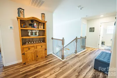 113 Saidin Lane, Troutman, NC 28166 - Photo 33