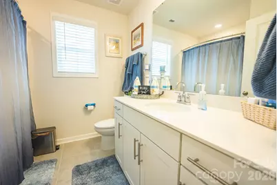 113 Saidin Lane, Troutman, NC 28166 - Photo 27