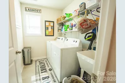 113 Saidin Lane, Troutman, NC 28166 - Photo 29