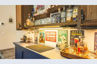 113 Saidin Lane, Troutman, NC 28166 - Photo 5