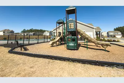 113 Saidin Lane, Troutman, NC 28166 - Photo 43