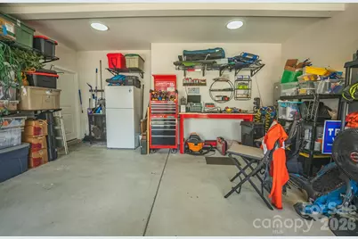 113 Saidin Lane, Troutman, NC 28166 - Photo 37