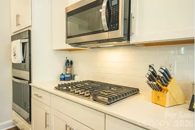 113 Saidin Lane, Troutman, NC 28166 - Photo 9