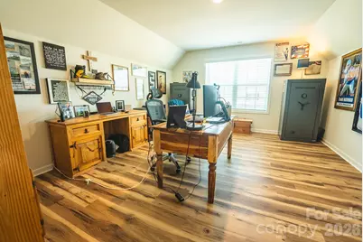 113 Saidin Lane, Troutman, NC 28166 - Photo 31