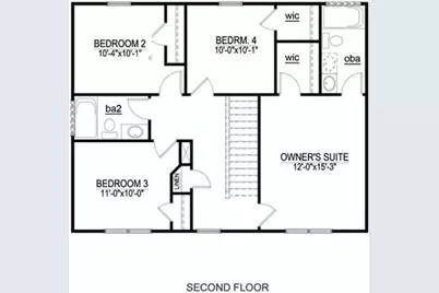 209 Gum Street #3, Pageland, SC 29728 - Photo 3
