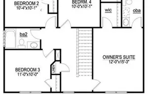 209 Gum St, Pageland, SC 29728 - Photo 3