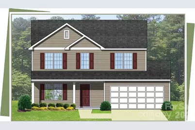 209 Gum Street #3, Pageland, SC 29728 - Photo 1