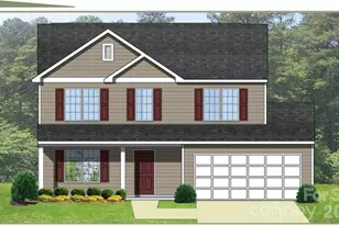 209 Gum St, Pageland, SC 29728 - Photo 1