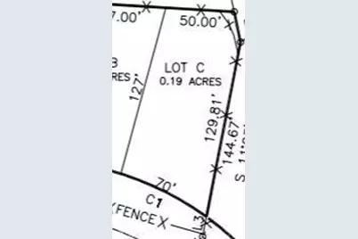 209 Gum Street, Pageland, SC 29728 - Photo 3