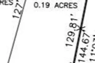 209 Gum St, Pageland, SC 29728 - Photo 3