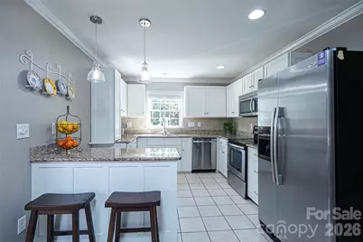 1823 Emerywood Drive, Charlotte, NC 28210 - Photo 17