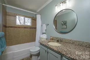 1823 Emerywood Dr, Charlotte, NC 28210 - Photo 33