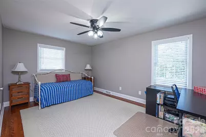 1823 Emerywood Drive, Charlotte, NC 28210 - Photo 31