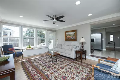 1823 Emerywood Drive, Charlotte, NC 28210 - Photo 13