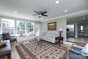 1823 Emerywood Dr, Charlotte, NC 28210 - Photo 13