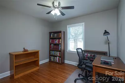 1823 Emerywood Drive, Charlotte, NC 28210 - Photo 29