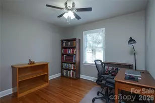 1823 Emerywood Dr, Charlotte, NC 28210 - Photo 29