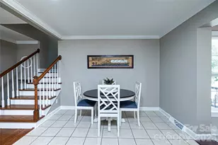 1823 Emerywood Dr, Charlotte, NC 28210 - Photo 23