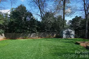 1823 Emerywood Dr, Charlotte, NC 28210 - Photo 35
