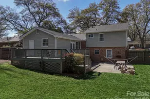 1823 Emerywood Dr, Charlotte, NC 28210 - Photo 7