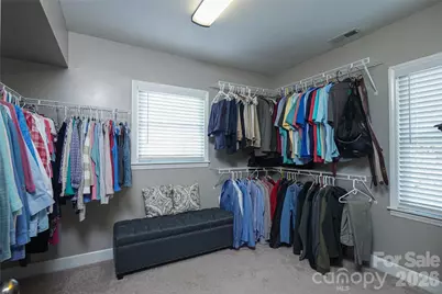 1823 Emerywood Drive, Charlotte, NC 28210 - Photo 27