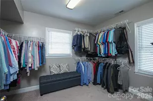 1823 Emerywood Dr, Charlotte, NC 28210 - Photo 27