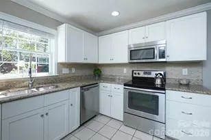 1823 Emerywood Dr, Charlotte, NC 28210 - Photo 19